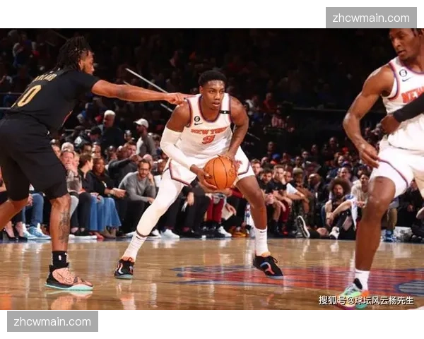 巴雷特三分8中6砍33分 猛龙侧翼创个人季后赛得分新高