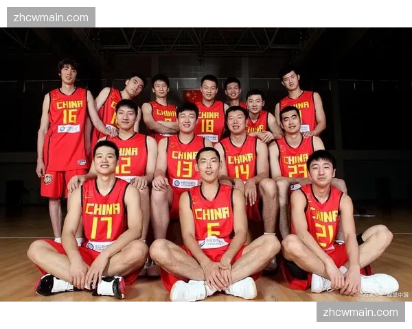 老鹰三月十三胜二负战绩 交易后阵容凝聚力达到赛季最强