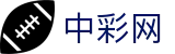 中彩网 - 中彩网官网首页 - 线上购彩入口,官方保障